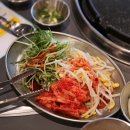 삼삼1994막창부산 이미지