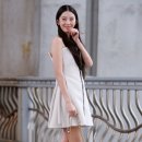 아이린 이미지