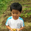 호원승리어린이집 이미지