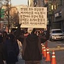 이지민박 이미지