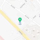 CU 고성청간점 이미지