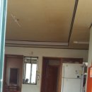 성산2길 Daum카페