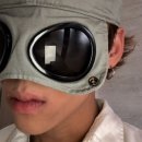 비와이컴퍼니 이미지