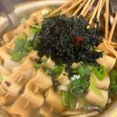 백탄돈구이 이미지