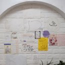 양지로63번길29-4 | [동대문역] 9천원의 행복❤️ 엄마 손맛 백반 맛집 @ 양지식당