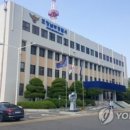 숨약국 이미지