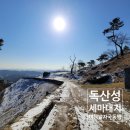 하늘풍경 이미지