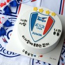 ONEMORE(원모어) | [수원/영통] 케이크 주문제작, 디저트 카페 원모어(ONE_MORE) 후기