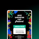 LAZY MORNING 이미지