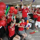 네이처리퍼블릭월드컵
