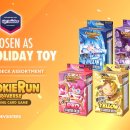 (주)하나로게임 이미지