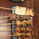 잠원 PC방 이미지