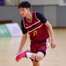 팔룡중학교 이미지