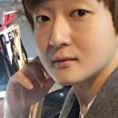 브라운 맨즈헤어