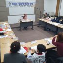 정지용문학관 이미지