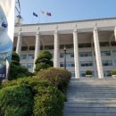 인하대학교 이미지