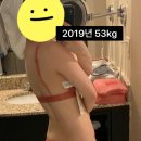 정피티스튜디오 이미지