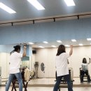 쿵앤딱장구