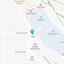 루키코(Lookiko) 네이버블로그