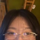 나영목장 | 벌써칠월대박