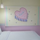 담양 밀크펜션 이미지