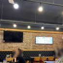 박찬숙순대국 | 문래역 맛집 50년 전통의 국밥집 박찬숙순대국