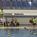 라이프가드 이미지