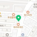 코코호도관양점