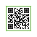 인후유치원 이미지