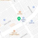 삼성정맥마취통증의학과의원 이미지