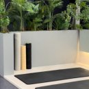 짐포레스트 이미지