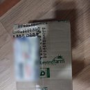 달하산농장 | 굿뜨래몰 달하산농장 유기농 백미 후기