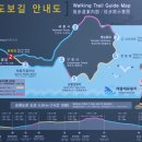 부산 영도 등대 투어 및 태종대 수국 축제 이미지