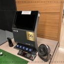 GDR레슨파크 이미지