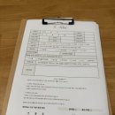 &lt;천안아산웨딩홀&gt;궁금했던 곧 오픈하는 신상웨딩홀 더포레예식장 다녀온 후기!!!