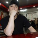 동암당구장 이미지