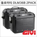 36-B 이미지