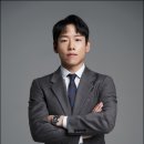 법무법인소울 이미지