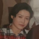 엄마방 이미지