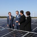 비전태양광 이미지