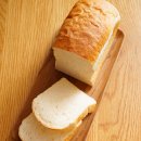 팬브레드 이미지