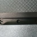 G2480 이미지