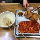 (주)용감한 형제들 이미지