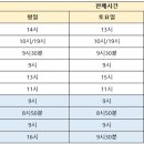 미사봄약국 이미지