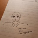 전주 은은한 커플 데이트 객사 블렌딩바 뮤직 방문 후기