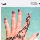 럭키드림몰 이미지