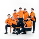 비앤비헤어바비엔바비 | 수완지구 비엔비 사진관 예쁘게 찍고 싶은 사람 다 모여라!