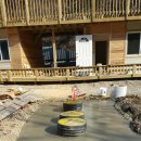 상부민박 이미지