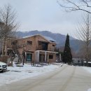 지안 펜션 이미지