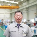 현대기전 이미지